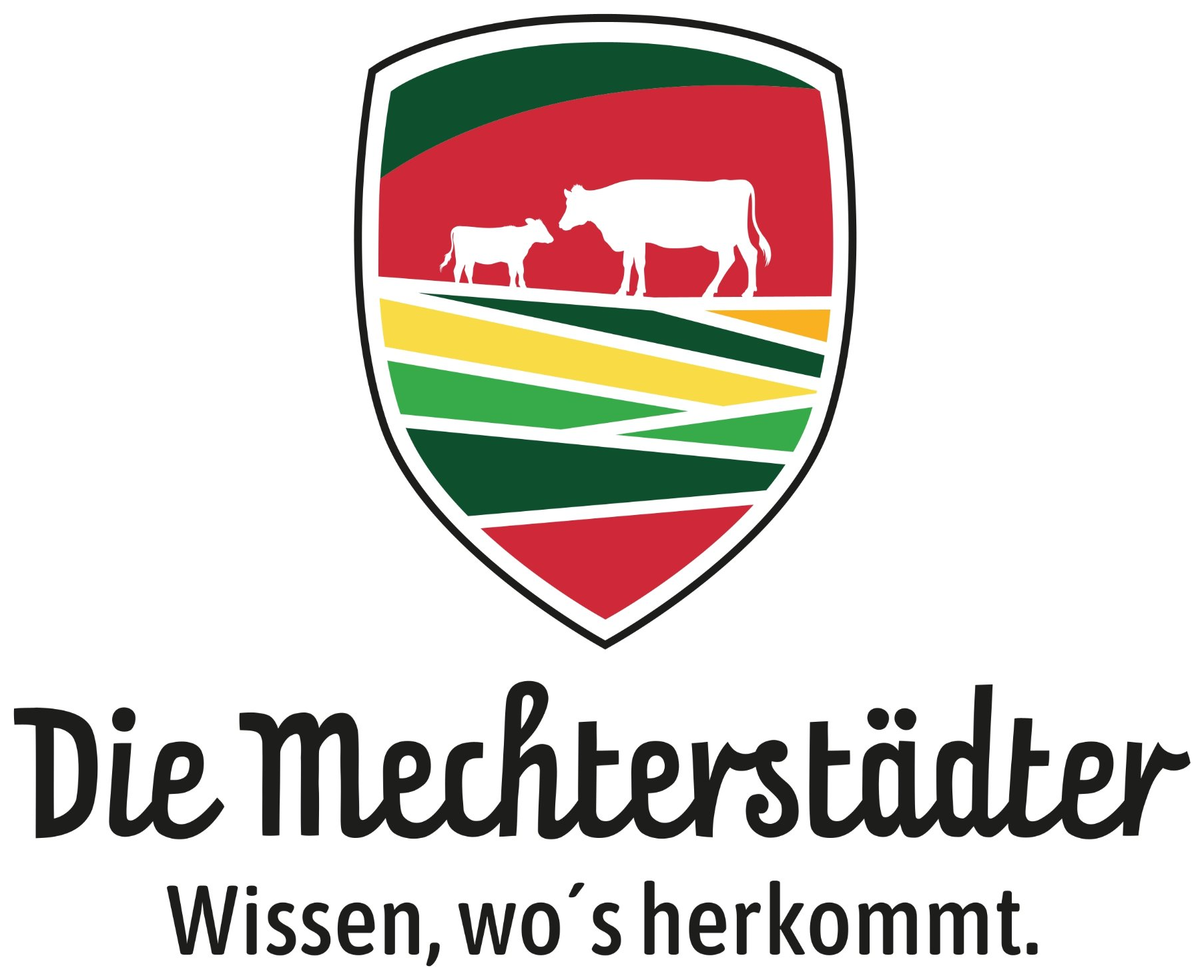 Die Mechterstädter