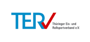 TERV Thüringer Eis- und Rollsportverband